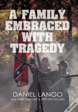 Capa do artigo A Family Embraced With Tragedy