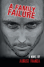 A Family Failure - Preview