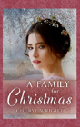 A Family For Christmas - Preview