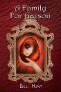 A Family For Garson - Preview