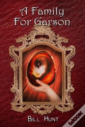 Capa do artigo A Family For Garson