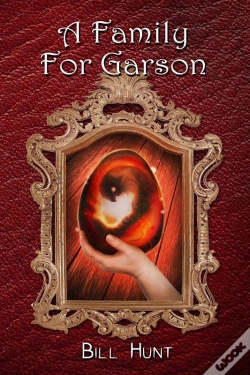 Capa do artigo A Family For Garson