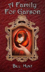 A Family For Garson - Preview