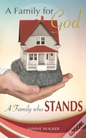 A Family For God