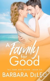 A Family For Good
