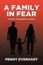 A Family In Fear - Preview