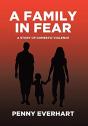 A Family In Fear - Preview