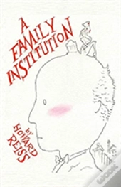 A Family Institution