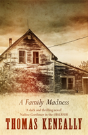 A Family Madness - Preview