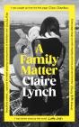 A Family Matter - Preview