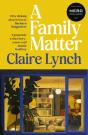 A Family Matter - Preview
