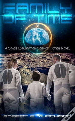 Capa do artigo A Family Of Time
