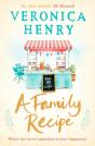 A Family Recipe - Preview