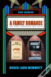 Capa do artigo A Family Romance