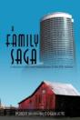 A Family Saga: A Record Of One Man'S Exp - Preview