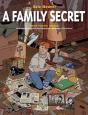 A Family Secret - Preview