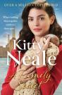 A Family Secret - Preview