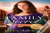 A Family Secret