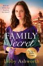 A Family Secret - Preview