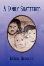 A Family Shattered - Preview