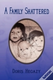 Capa do artigo A Family Shattered