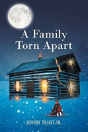 A Family Torn Apart - Preview