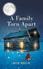 A Family Torn Apart - Preview