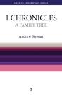 A Family Tree - 1 Chronicles : 1 Chronicles Simply Explained - Preview
