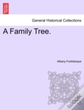 A Family Tree.