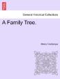 A Family Tree. - Preview
