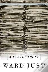 A Family Trust