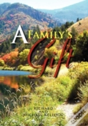 Capa do artigo A Family