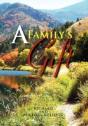 A Family'S Gift - Preview