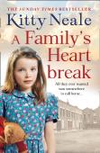 A Family'S Heartbreak