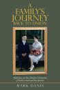 A Family'S Journey Back To Union: Reflec - Preview