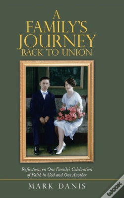 Capa do artigo A Family'S Journey Back To Union: Reflec