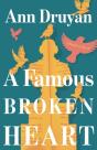 A Famous Broken Heart - Preview