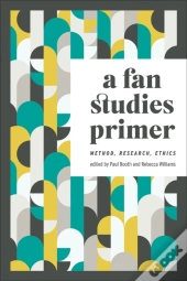 A Fan Studies Primer