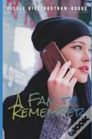 A Fan To Remember