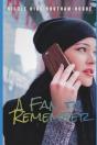 A Fan To Remember - Preview