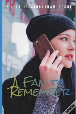 Capa do artigo A Fan To Remember