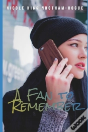 Capa do artigo A Fan To Remember