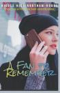 A Fan To Remember - Preview