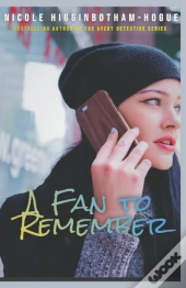 A Fan To Remember