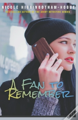 Capa do artigo A Fan To Remember
