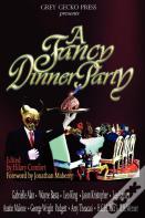 A Fancy Dinner Party