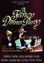 A Fancy Dinner Party - Preview