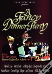Capa do artigo A Fancy Dinner Party