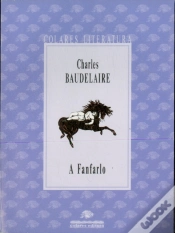 Capa do artigo A Fanfarlo