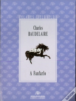 Capa do artigo A Fanfarlo